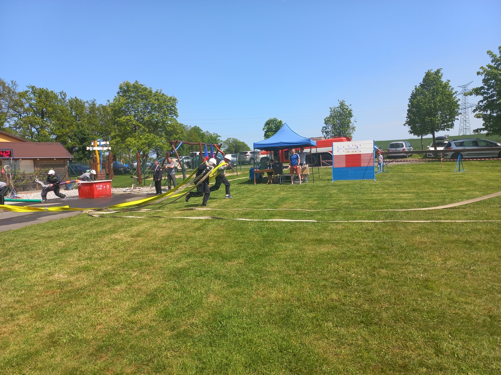 20230527_143803.jpg